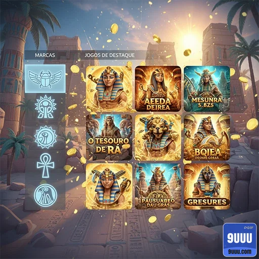 9uuu - premium aplicativo premium - Bônus pelo App