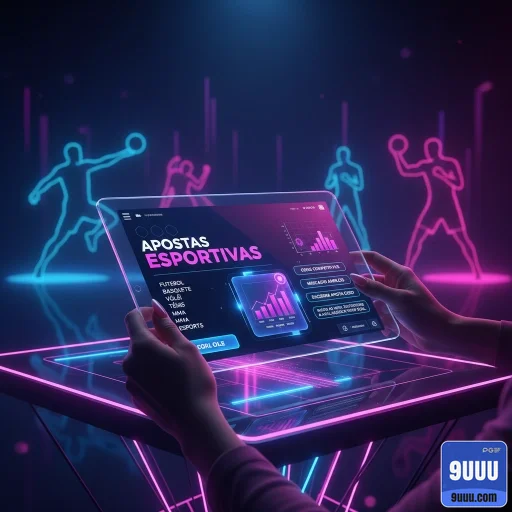 9uuu - ao vivo apostas online - Odds em Tempo Real