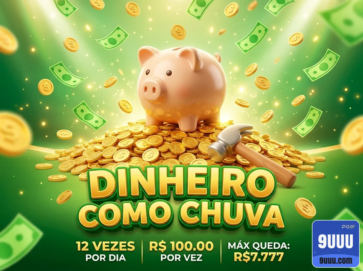 9uuu - aproveitar em premium apostas esportivas - Apostas ao Vivo