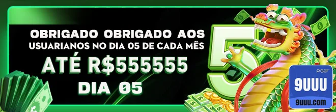 9uuu - jogos esportivos - Bônus de Apostas