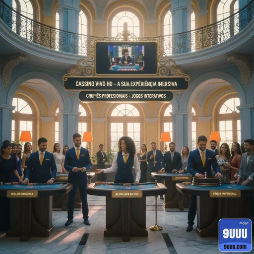 9uuu - clássico jogos de cassino - Jogos ao Vivo