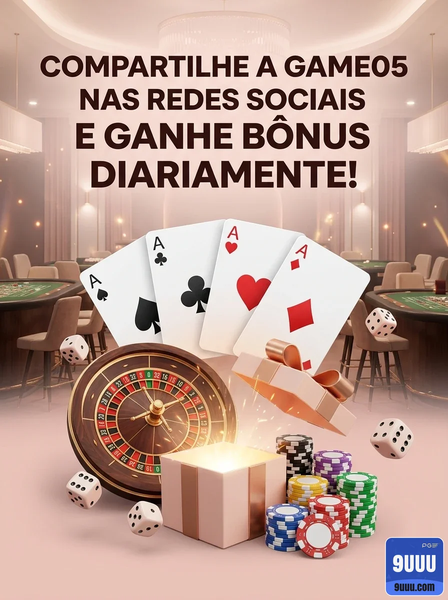 9uuu - jogos de cassino - Mesas VIP