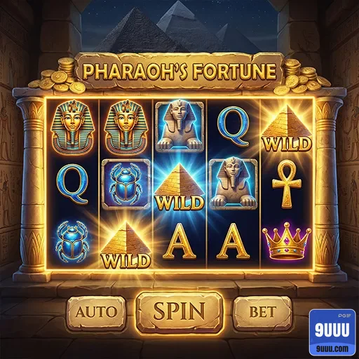 9uuu - inovadores jogos de mesa - Melhores Slots Online