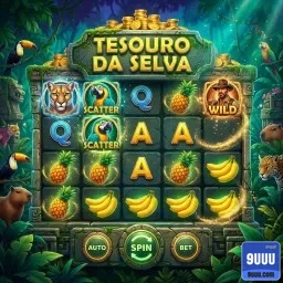 9uuu - premiados jogos de mesa - Gates of Olympus