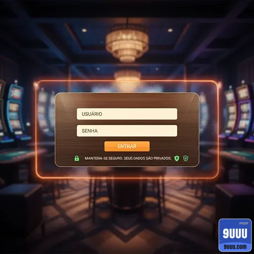 9uuu - direto entrada rápida - Link Direto