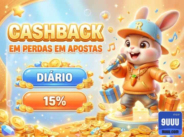 9uuu - link de acesso - Acesso Sem Bloqueio