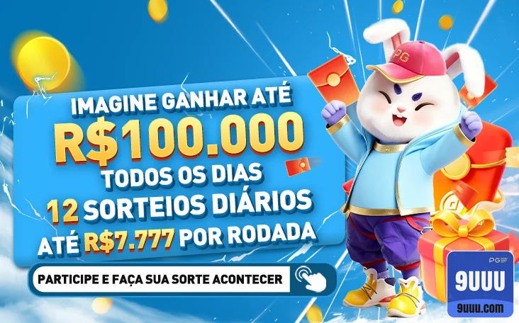 Domine o Jogo com 9uuu: Tecnologia e Emoção em Sintonia