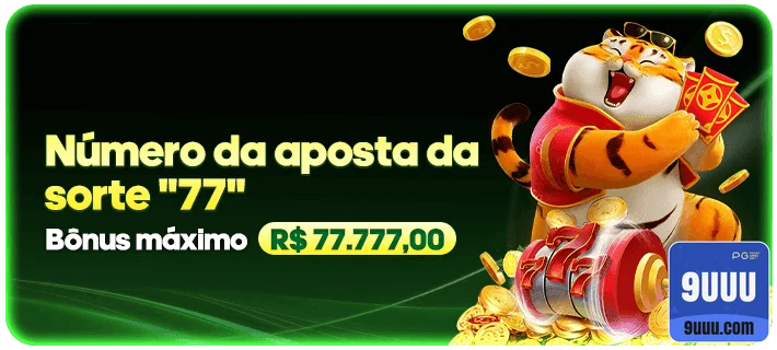 Domine o Jogo com 9uuu: Tecnologia e Emoção em Sintonia