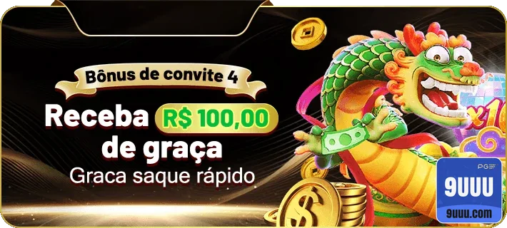 9uuu - experimentar a confiável plataforma de jogos - Saques via Pix