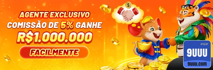 9uuu - segura plataforma online - Interface Premium