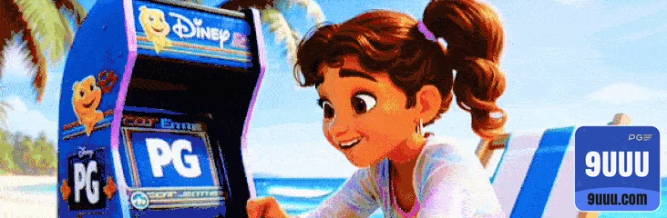 9uuu - explorar premiado jogo