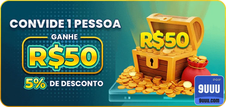 9uuu - aproveitar emocionante jogo