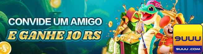 Experimente o Cashback no 9uuu.com