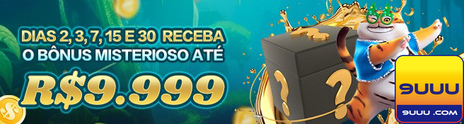 Desafios Empolgantes no 9uuu.com