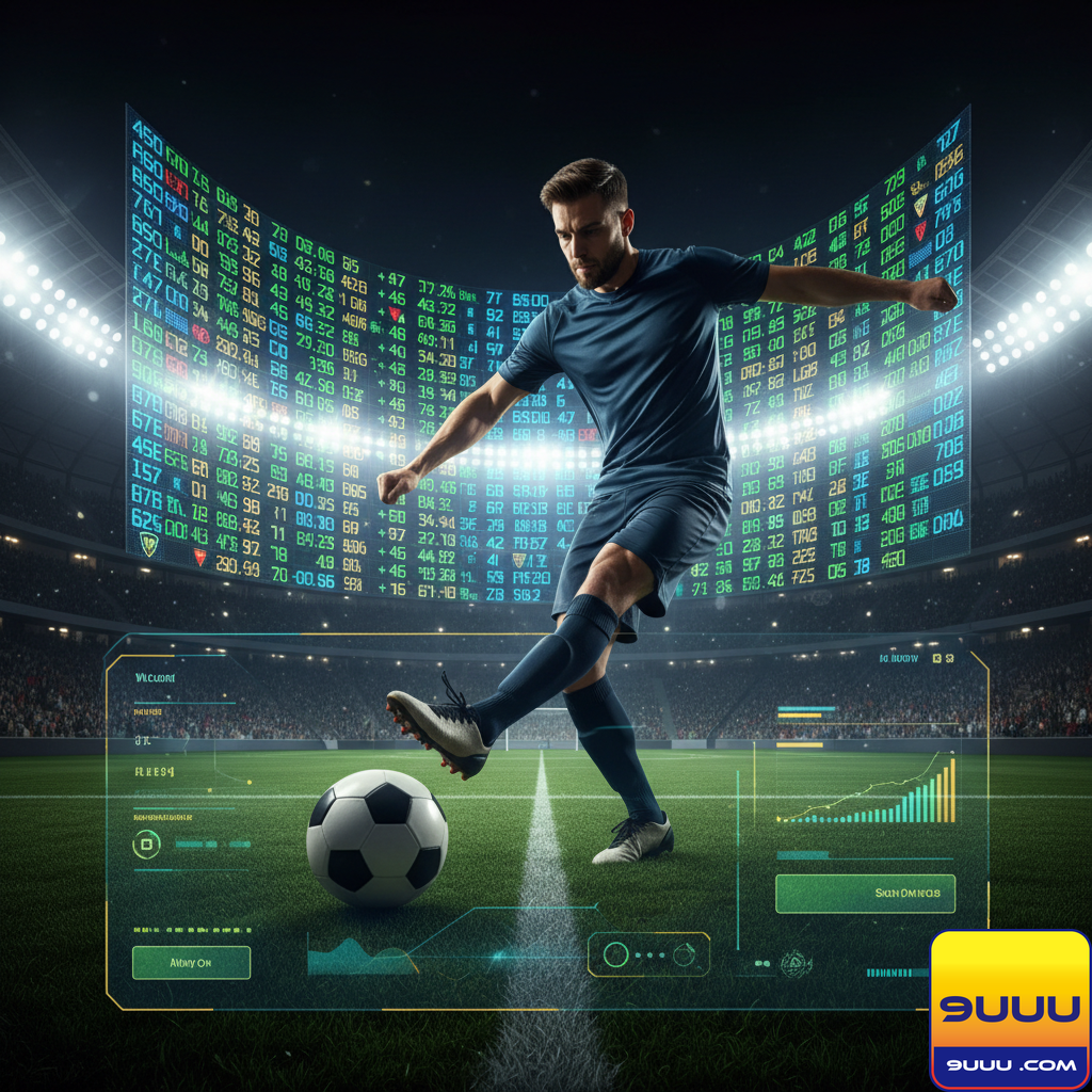 Apostas Certificadas 9uuu.com