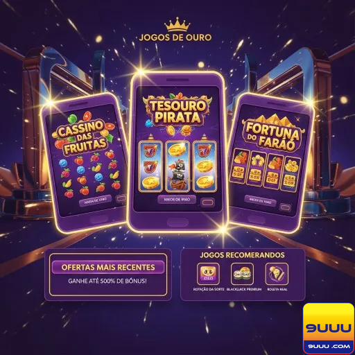 Vantagens Exclusivas para VIPs