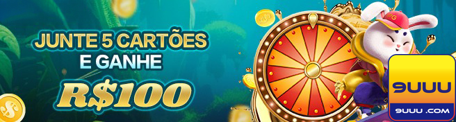 Promoções Confiáveis 9uuu.com