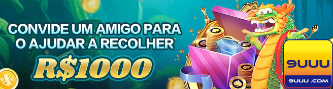 Experiência Promoções 9uuu.com