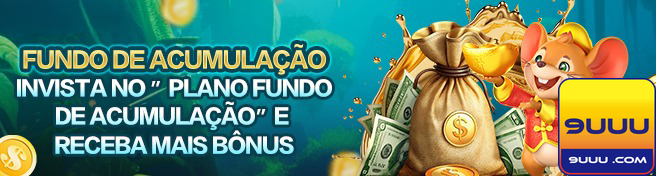 Prêmios Promoções 9uuu.com